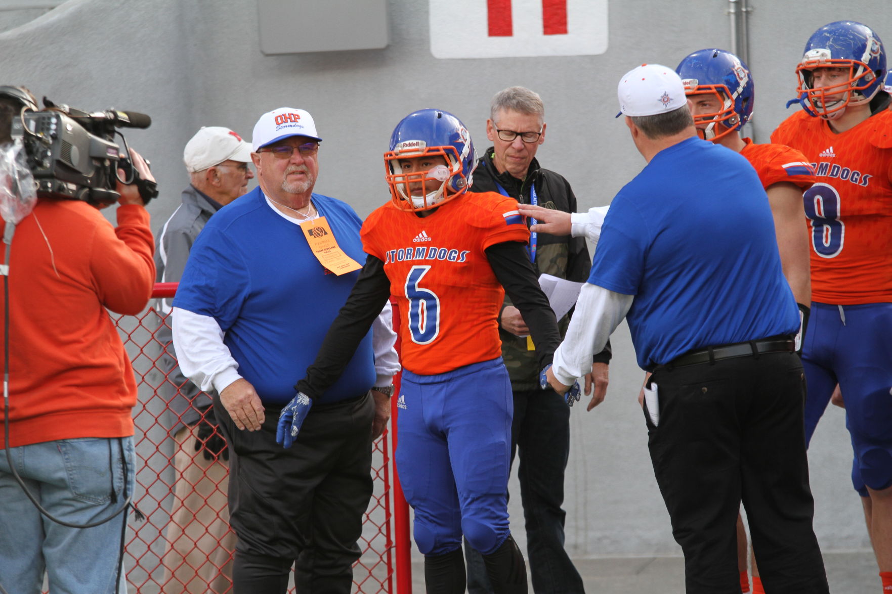 Osceola High Plains FB vs Burwell5.jpeg